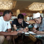 IMG_20140628_181336741