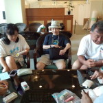 IMG_20140628_181401765