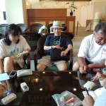 IMG_20140628_18140506