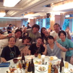 IMG_20140628_192745376