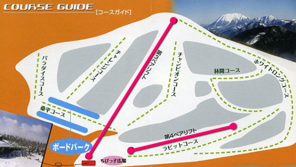 map-hanamiyama